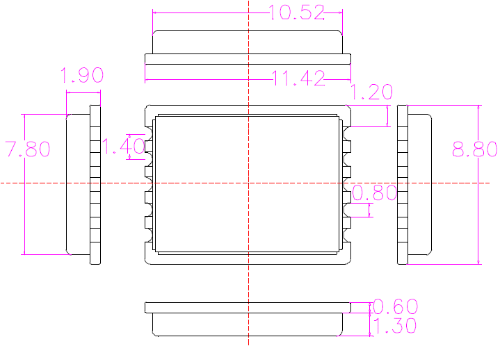 MTKGPS芯片,MTKGPS模塊,MTKGPS定位,MTKGPS串口,MTK GPS調試,MTKGPS方案 MTKGPS芯片,MTKGPS模塊,MTKGPS定位,MTKGPS串口,MTK GPS調試,MTKGPS方案